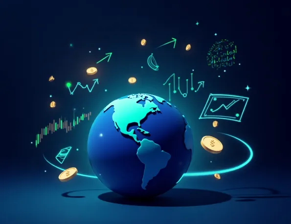 Descview 1 скрин