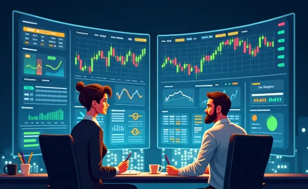 Descview 2 скрин