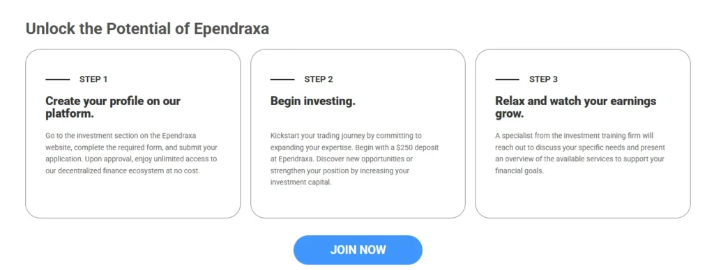 Ependraxa 2 скрин