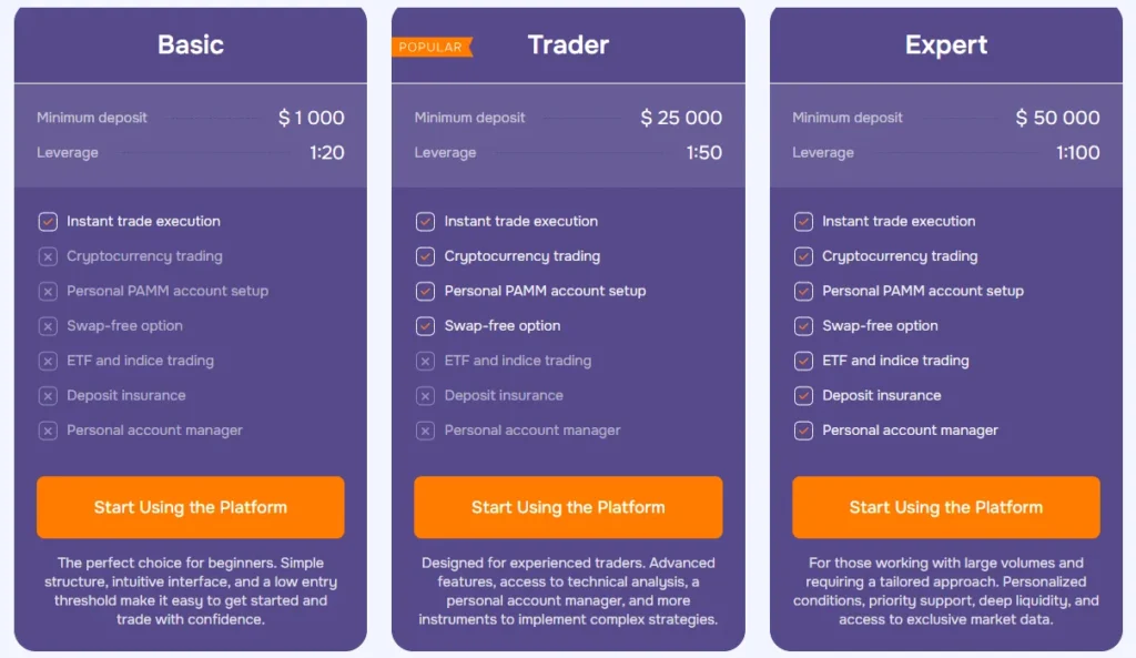 Ezupicerink 2 скрин