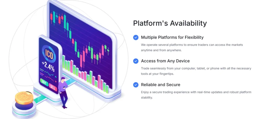 Finelliab Limited 2 скрин