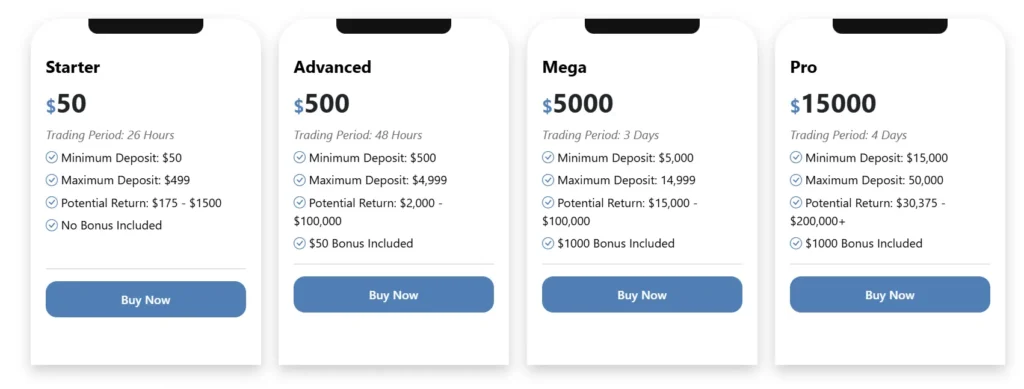 FX Meta 5 2 скрин