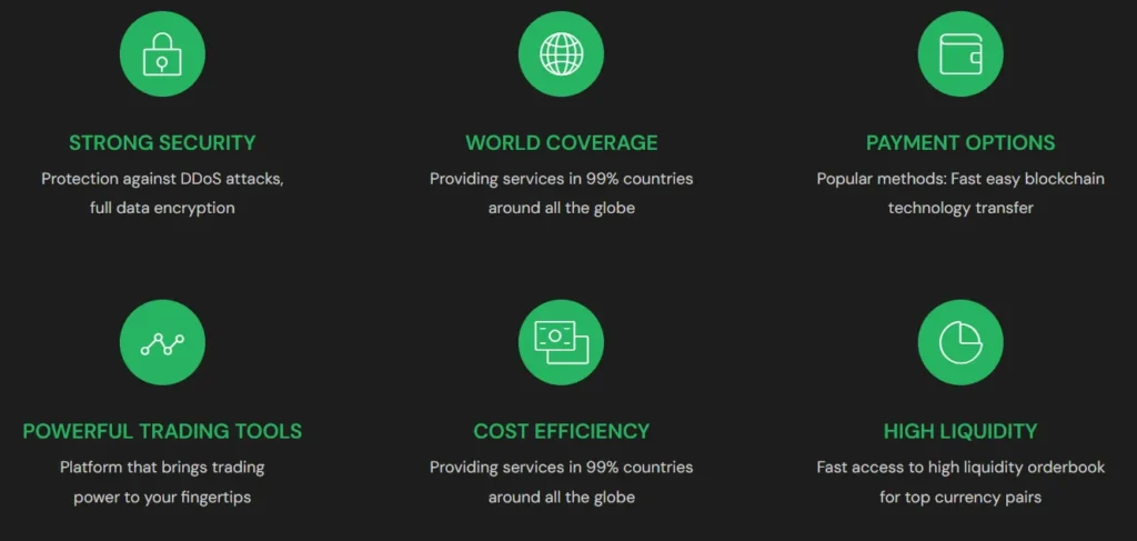 Galaxy Digital Cryptography Investment 2 скрин