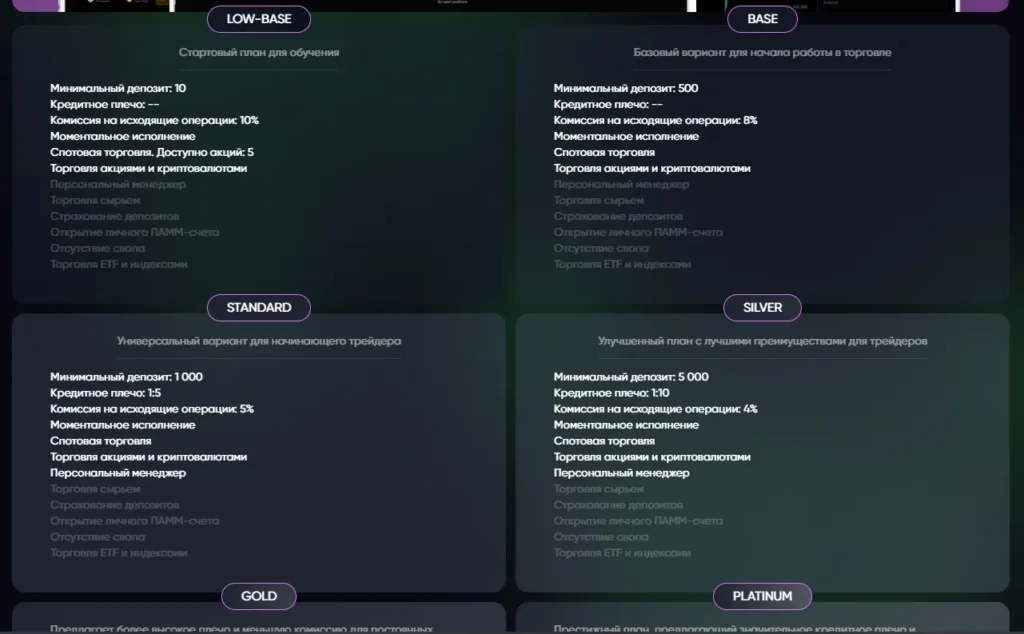 Grayphoenix 2 скрин