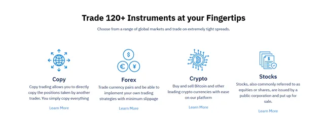 Joinworldtrades 1 скрин