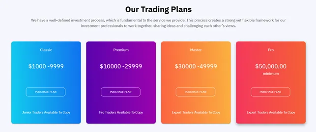 Joinworldtrades 2 скрин