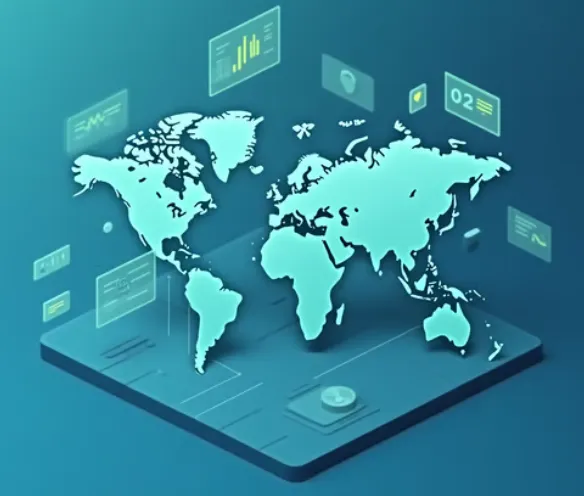 Jpmanalytics 1 скрин