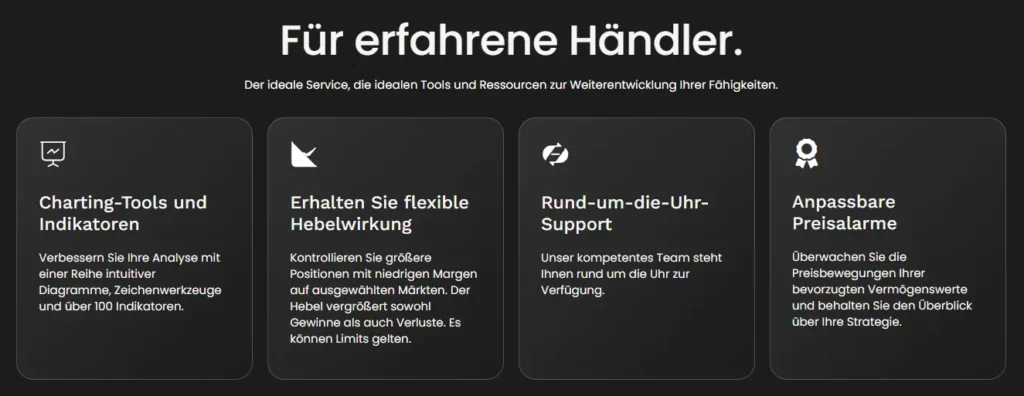 Kapitalkern 1 скрин