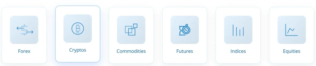 LindraFX 1 скрин