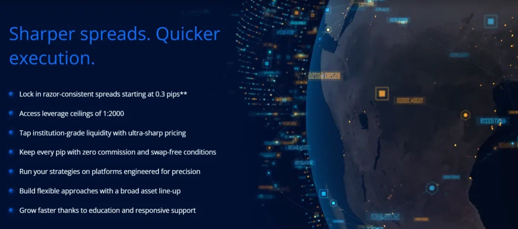 LindraFX 2 скрин