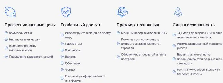 Loyd Clarke Ltd 1 скрин