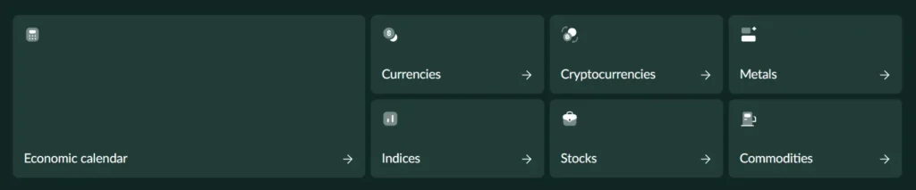 Mendobev 1 скрин