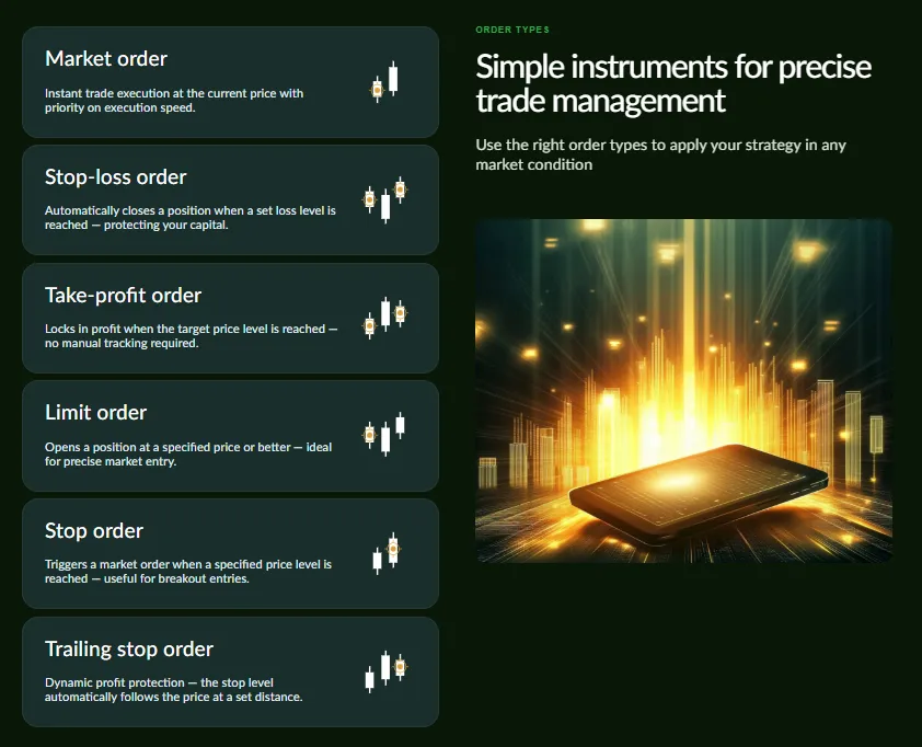 Mendobev 2 скрин