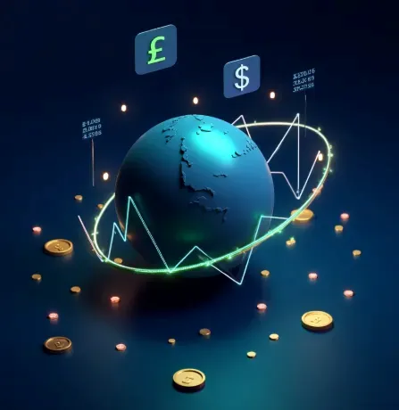 Monetarix 1 скрин