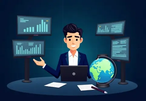 Monetarix 2 скрин