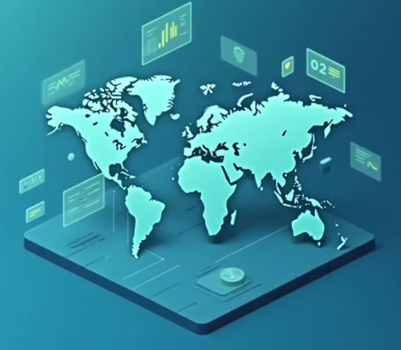 Odarizar 1 скрин