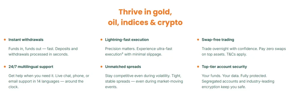 One And Only Capital 1 скрин