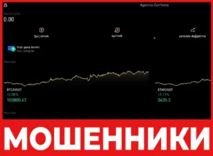 Peakcoin лицевая сторона скрин