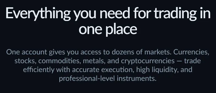 Qismirra 1 скрин