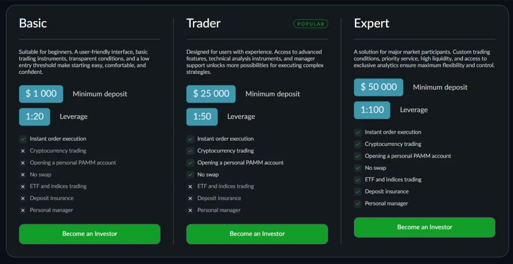 Qismirra 2 скрин