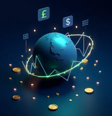 Socal Trade Ltd 1 скрин