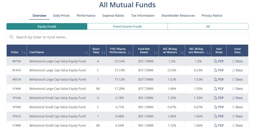 Sterling Capital 2 скрин