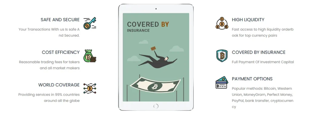 Stockgoldenexpertis 1 скрин