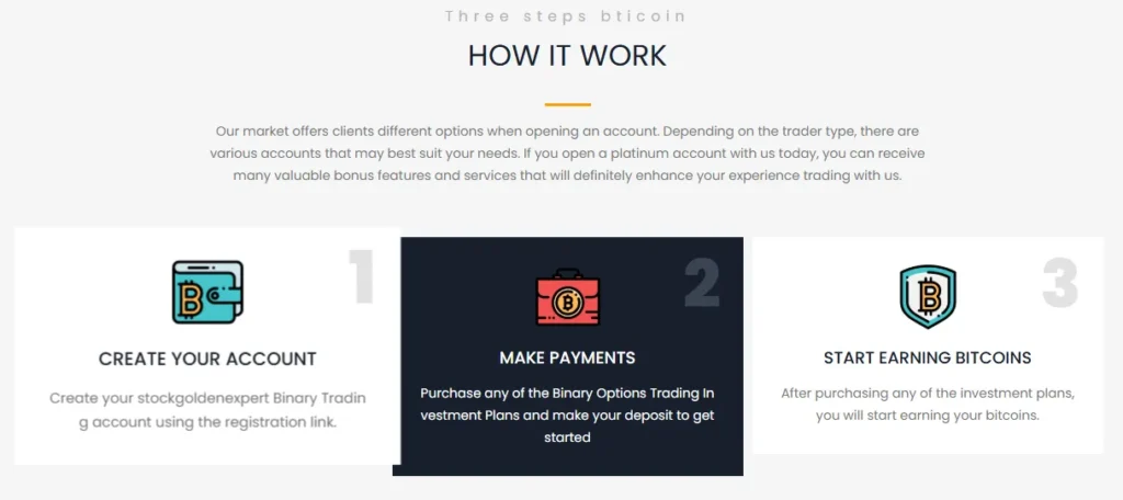 Stockgoldenexpertis 2 скрин