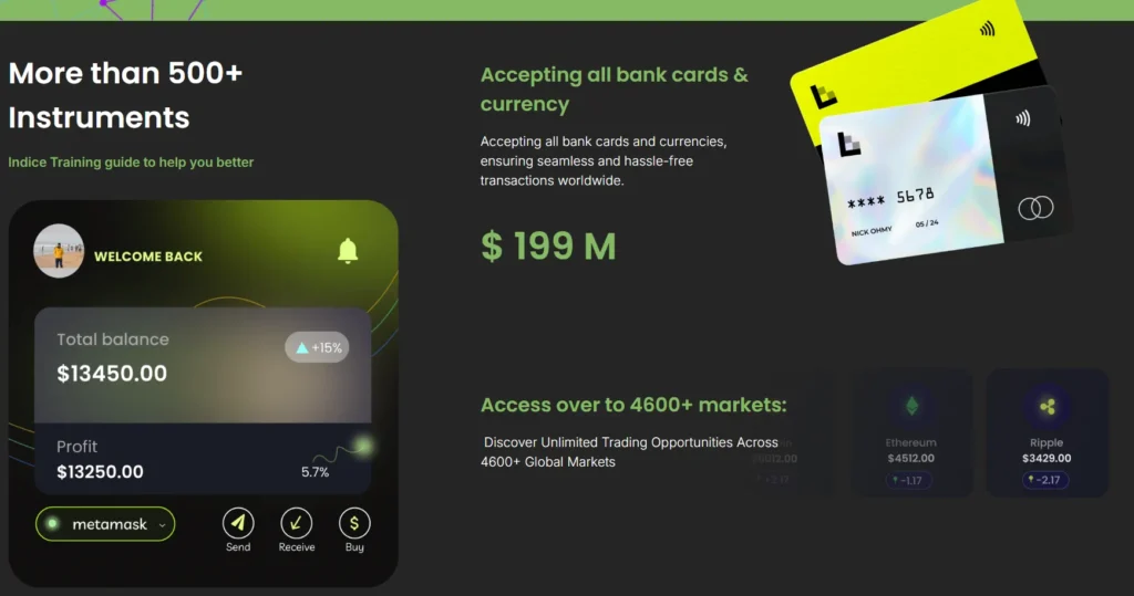 Stocksto 1 скрин