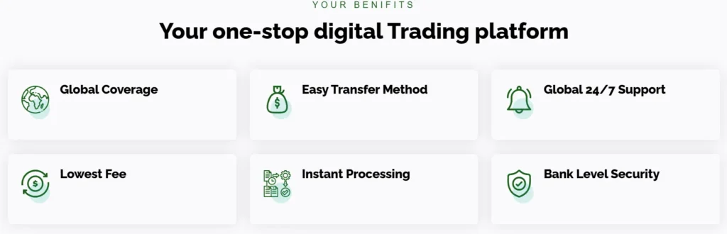 Stoneridge Capital Fx 2 скрин