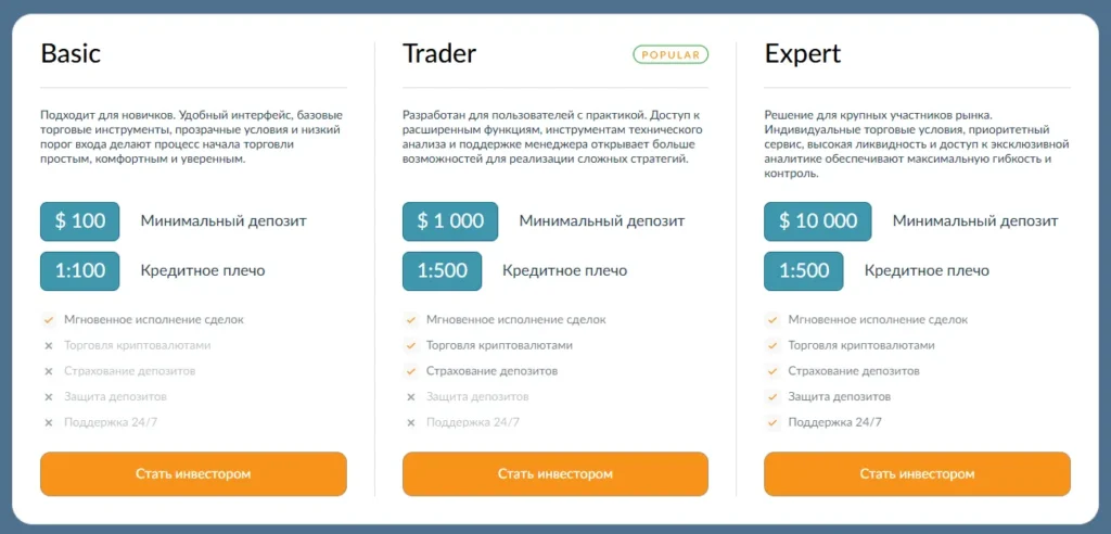 Teenoola 2 скрин