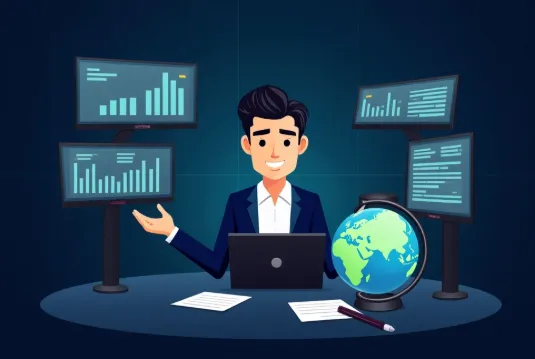 Theubrokinvs 1 скрин