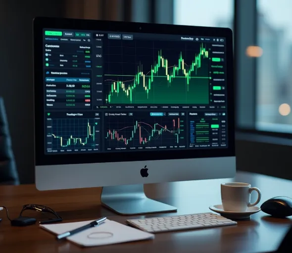 Theubrokinvs 2 скрин