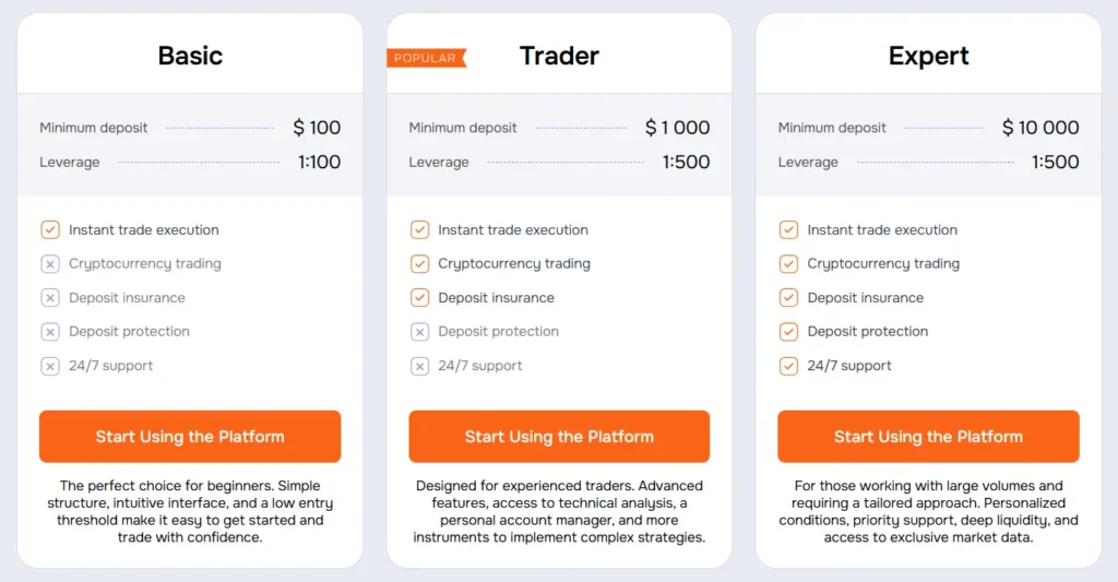VerdantSeaBreeze 2 скрин