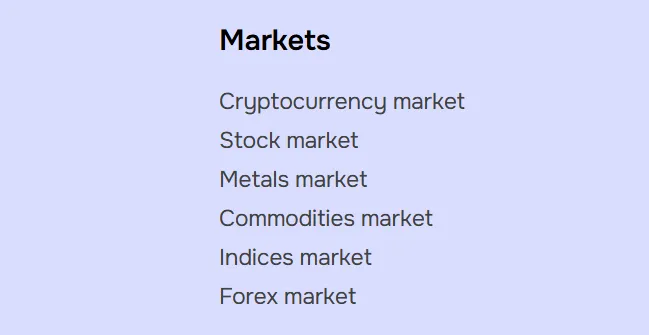 Zelunjoza 1 скрин