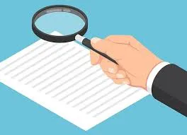 Как правильно сохранять доказательства: Инструкция по выживанию