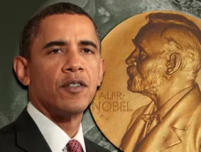 Обама раскритиковал Трампа за криптовалютный бизнес семьи