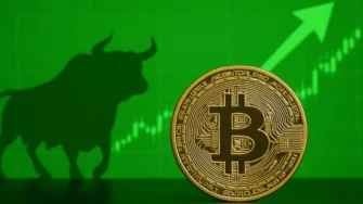 Strategy намерена провести первое публичное размещение акций на европейском рынке