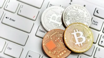 Почему Bitcoin и криптовалюты оказались под давлением: Citi объясняет причины недавнего падения рынка