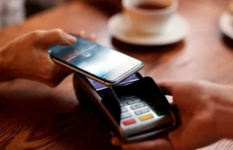 Новый банковский троян NGate угрожает владельцам Android с NFC