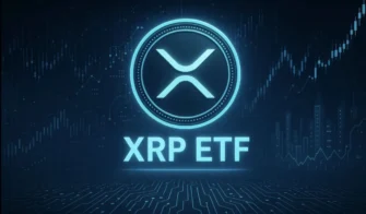 В США готовится запуск первого спотового XRP-ETF на Nasdaq