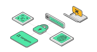 Опасное расширение Chrome ворует сид-фразы криптокошельков под видом Ethereum-кошелька