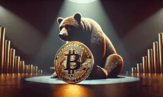 Bitwise успокаивает инвесторов: медвежий рынок — не повод для паники