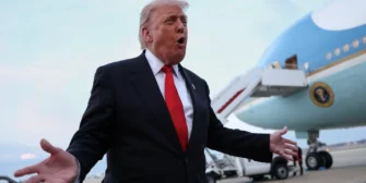 Trump Organization и Dar Global запускают токенизированный курорт на Мальдивах