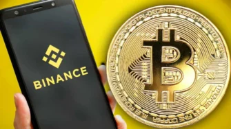 Binance делает ставку на альткоины: что происходит с рынком криптовалют