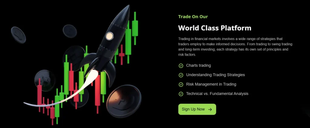 Artic-circles 1 скрин