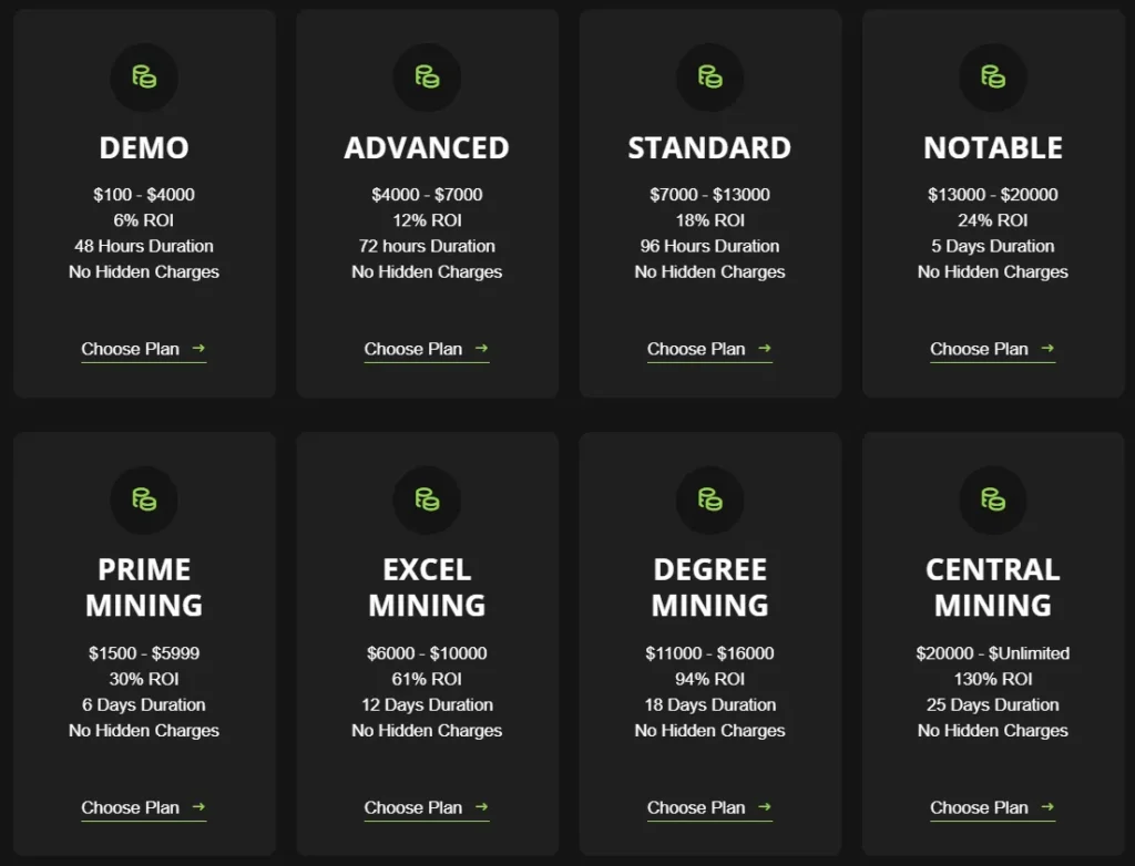 Artic-circles 2 скрин