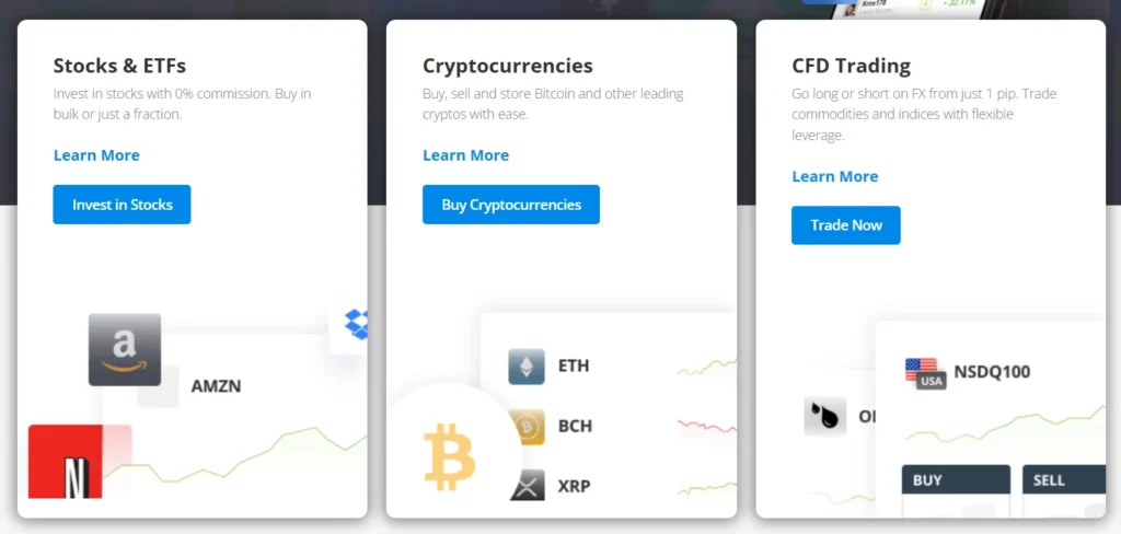 Axion Capital 1 скрин