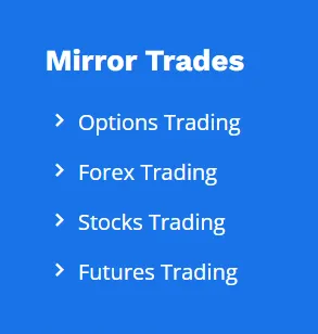 Bit Capital Holding 1 скрин