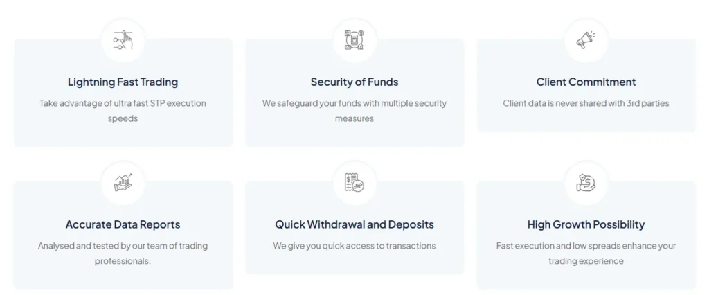 Bitwidefxs 1 скрин